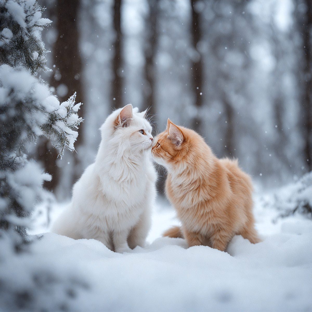 37e239d4-2c7d-432e-a997-07371c9c5699-a-russian-cat-and-a-persian-cat-playing-in-the-snow-i (5)_00002__result.jpg